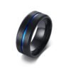 130171484682.jpg Lovers Purple Ring