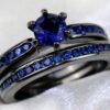 13966318814064.jpg Lovers Purple Ring