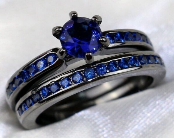 13966318814064.jpg Lovers Purple Ring