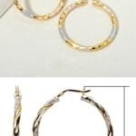 16ea987e-dc42-455d-8ed1-2d5ee07a864c.jpg Simple Gold Women's Metal Alloy Earrings