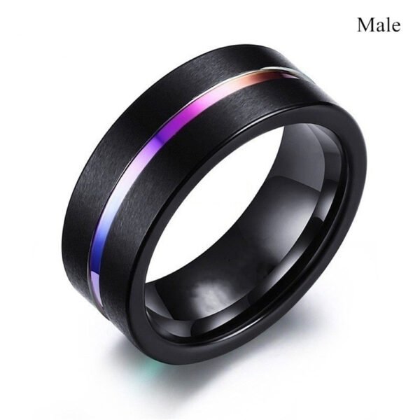 2794096095345.jpg Lovers Purple Ring
