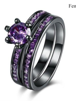 583921150639.jpg Lovers Purple Ring