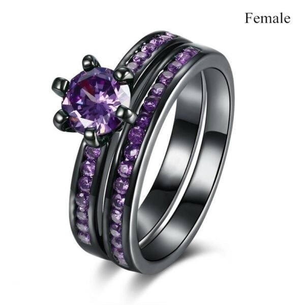 583921150639.jpg Lovers Purple Ring