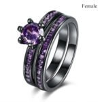 583921150639-9.jpg Lovers Purple Ring