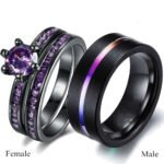 780251100057-4.jpg Lovers Purple Ring