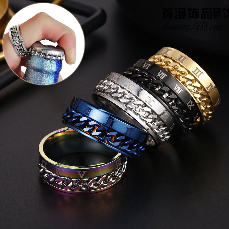 Accessories category at Wingselect
