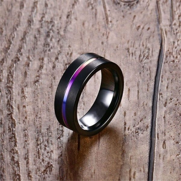 812525690694.jpg Lovers Purple Ring