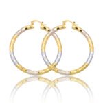 9f0f45ef-86a5-4948-b0a1-58dc6c27cc22-1.jpg Simple Gold Women's Metal Alloy Earrings