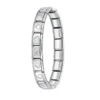 S0fddd3bd0882471b8fd6c7046de81a59k.webp Hapiship 2024 New Men/Women's Jewelry 7/9/13mm Width Itanlian Elastic Charm Bracelet Fashion Stainless Steel Bangle ST-Top