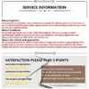 S1082d63bb3df45e7bd5635a739838df6N.webp Luxury Design Women's Summer Letter Flat Heel Slippers 2024 Outdoor Trendy Ladies Sandals Female Beach Slippers