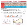 S4a35ec6b9c74497f8be6cb39bc6a5819y.webp Luxury Design Women's Summer Letter Flat Heel Slippers 2024 Outdoor Trendy Ladies Sandals Female Beach Slippers