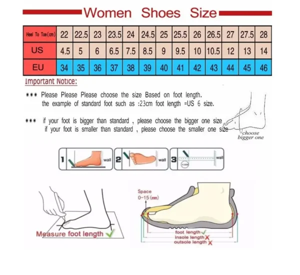 S4a35ec6b9c74497f8be6cb39bc6a5819y.webp Luxury Design Women's Summer Letter Flat Heel Slippers 2024 Outdoor Trendy Ladies Sandals Female Beach Slippers