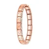 Se6ce324f9e7d4809a39c345989c7a8baN.webp Hapiship 2024 New Men/Women's Jewelry 7/9/13mm Width Itanlian Elastic Charm Bracelet Fashion Stainless Steel Bangle ST-Top