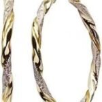 d1b7fefb-fe5b-4c06-a795-96c66de0dd58-1.jpg Simple Gold Women's Metal Alloy Earrings