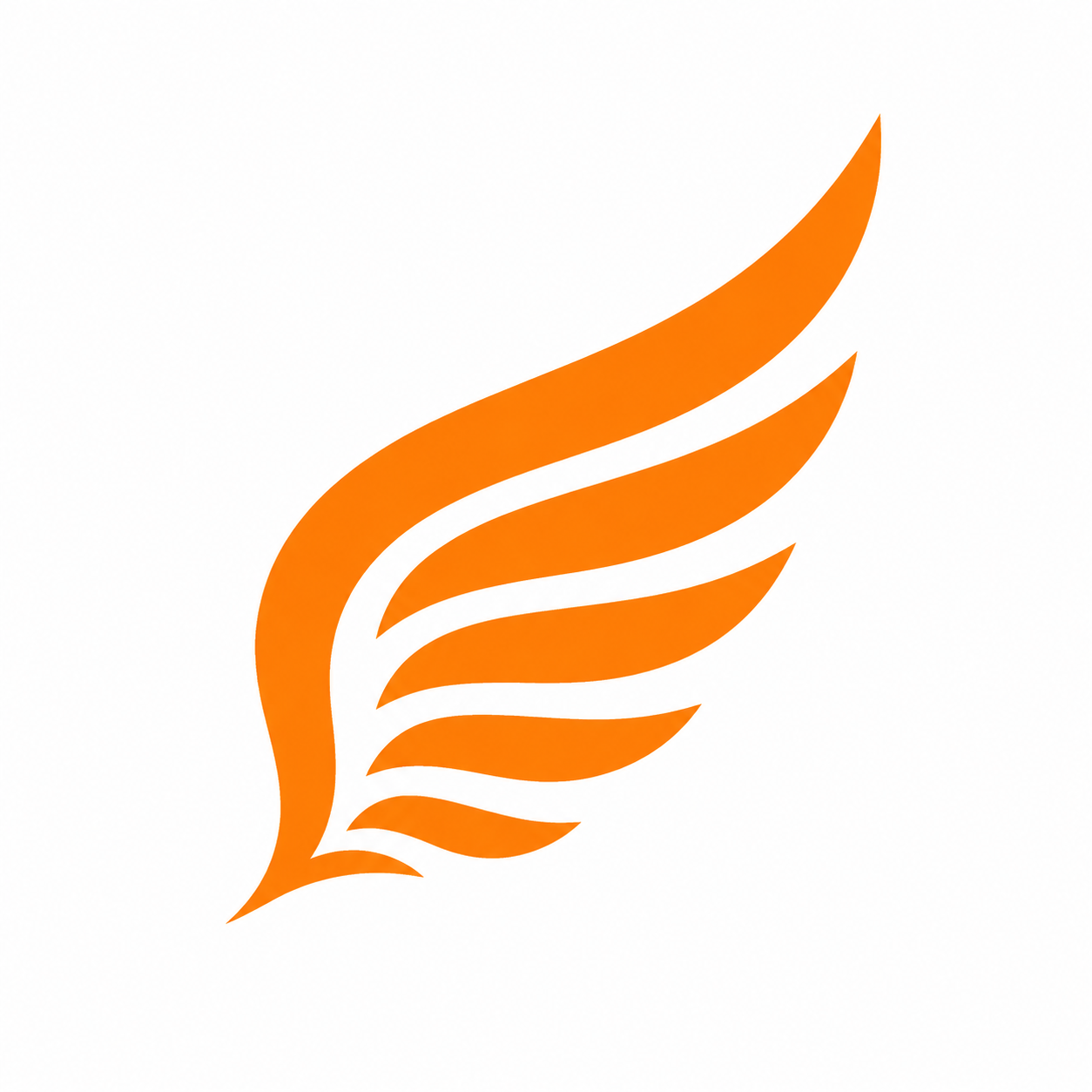 Wingselect