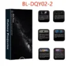 Sb1119a30a7954612b4d967095a3d5eb7S.webp Night Light Galaxy Projector Starry Sky Projector Planetarium Lamp 6 Pack (Projector Not Included)