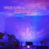 Sc9dce7d2cd9d4e63a814cbc55034ff76Y.webp LED NightLights Galaxy Projector Remote Control 5V USB Rechargeable Starry Sky Lamp DMX Sound Active 7 Modes for Kids Room Decor