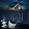 Se3e60e458b414ea4b35d92303807c05fV.webp Night Light Galaxy Projector Starry Sky Projector Planetarium Lamp 6 Pack (Projector Not Included)